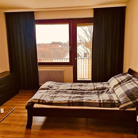 Thermenland-Traum Apartment Fuerstenfeld Exterior foto